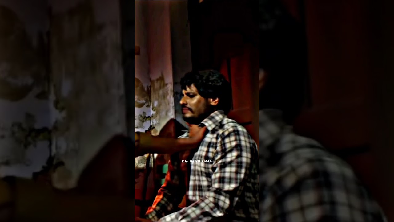 blackia movie dialogue || Dev kharoud