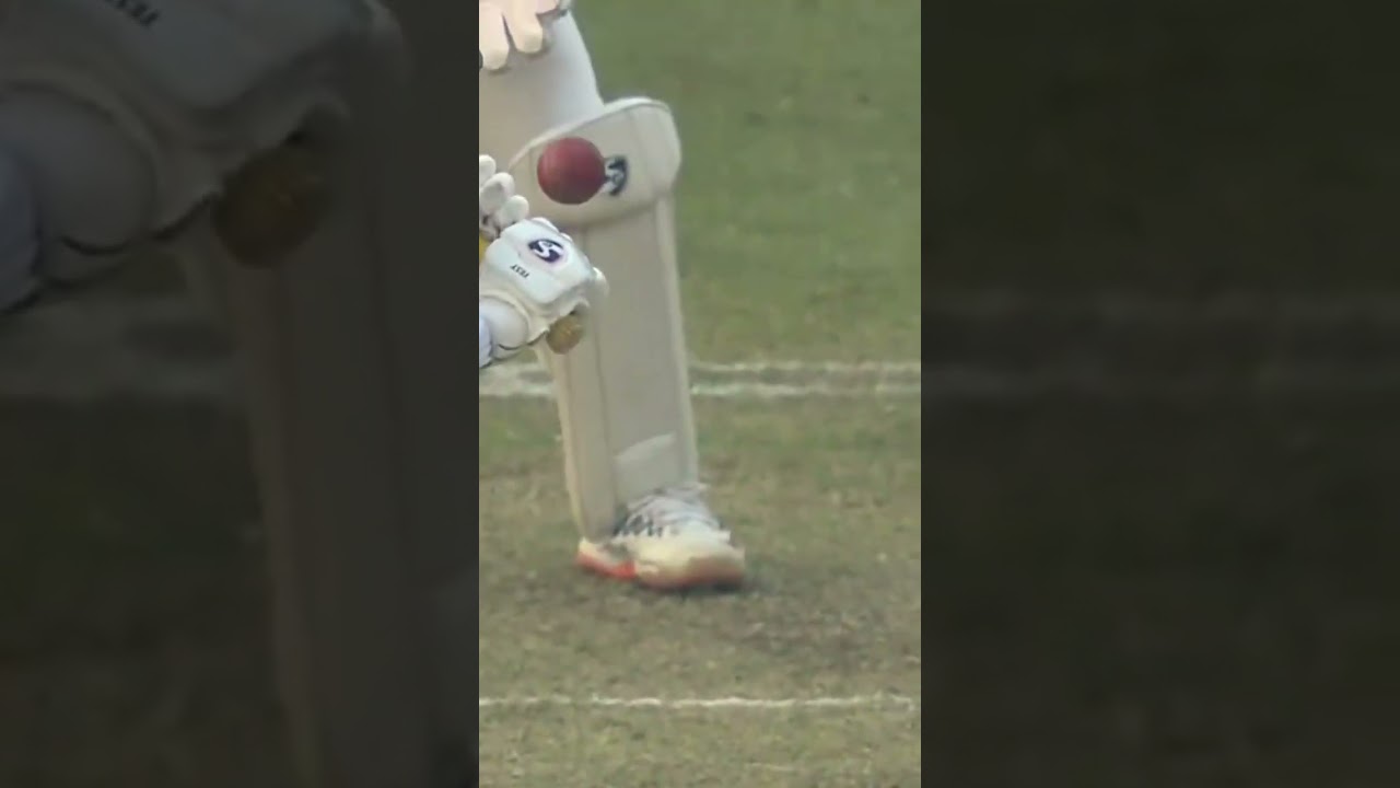 carrom ball release #ashwin #bowling #youtubeshort #youtubeshorts #shortsvideo #viralshorts