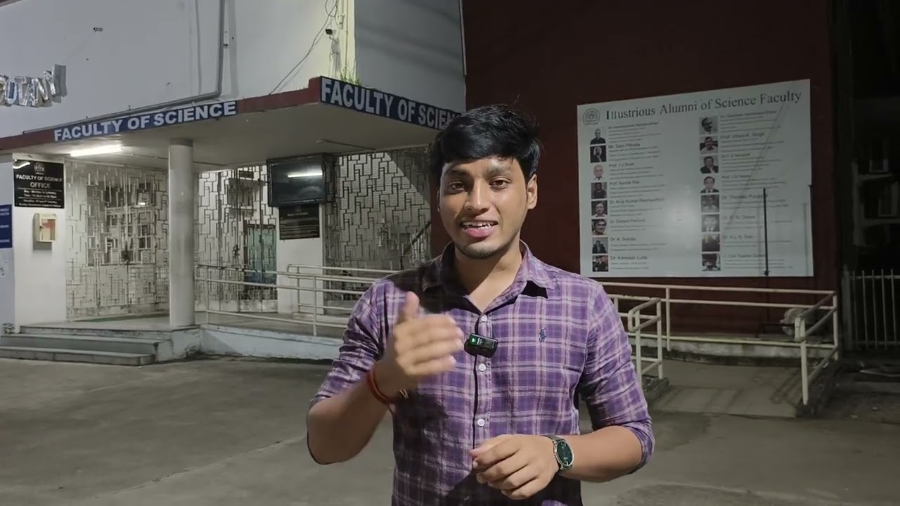 MHRM-MSW Admission Process For MS University 2026 #msu #msuniversity #msubaroda #mhrm #msw #bcom