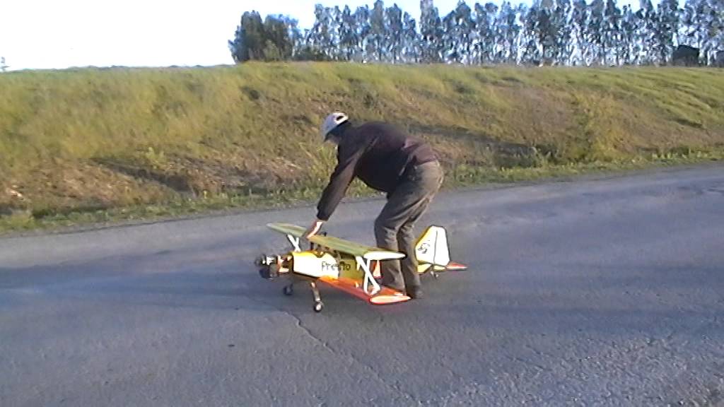 MOV001