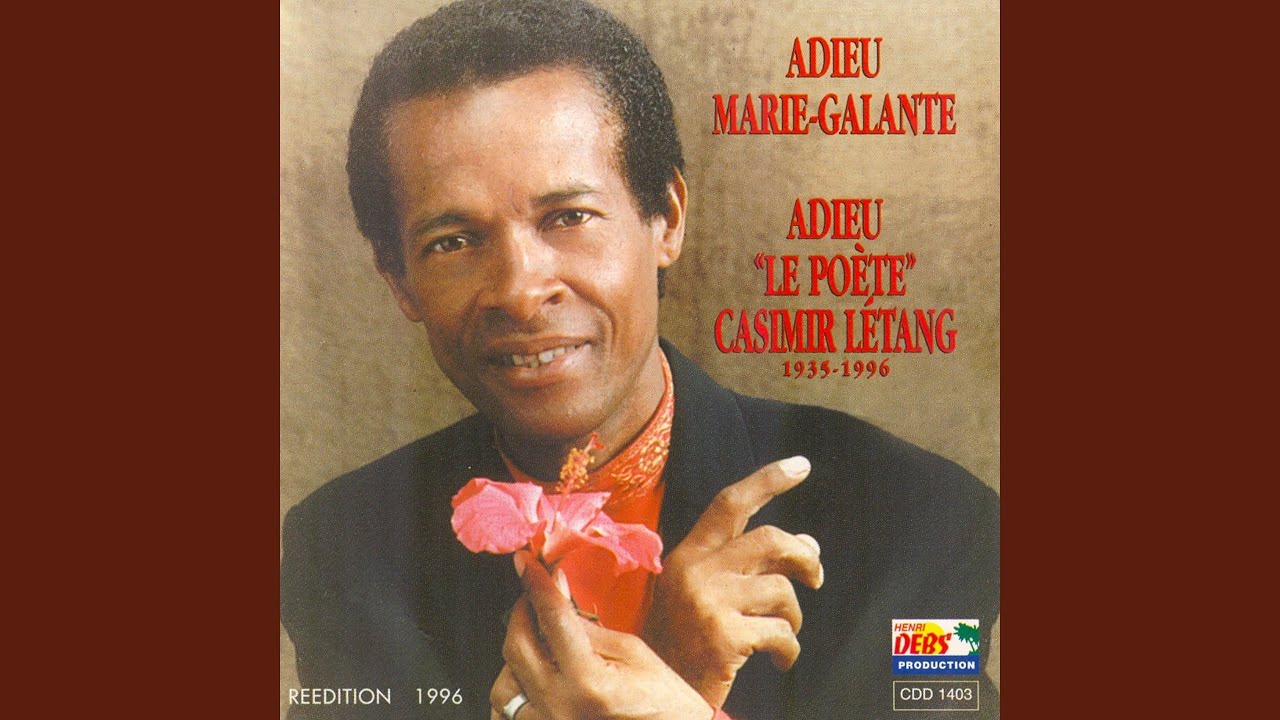 Collié et zanno