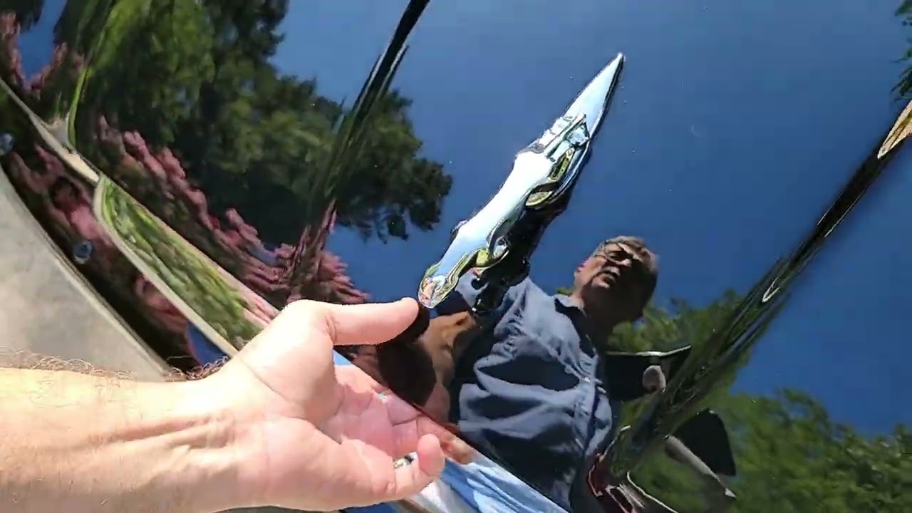 Presenting all the features of a 2005 Jaguar Super V8 ebony on conker with 85k miles