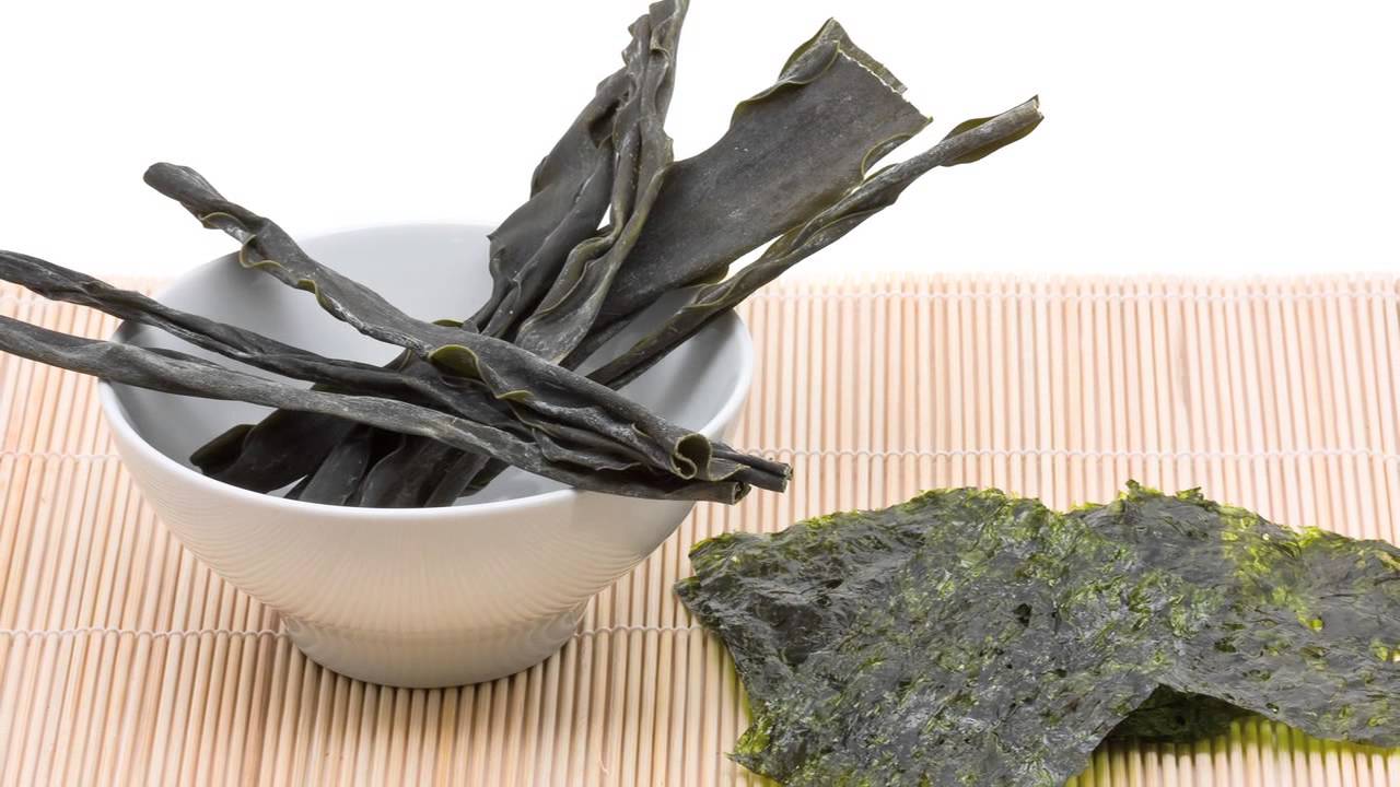 Chef Chris Koetke: The Science Behind Monosodium Glutamate (MSG)