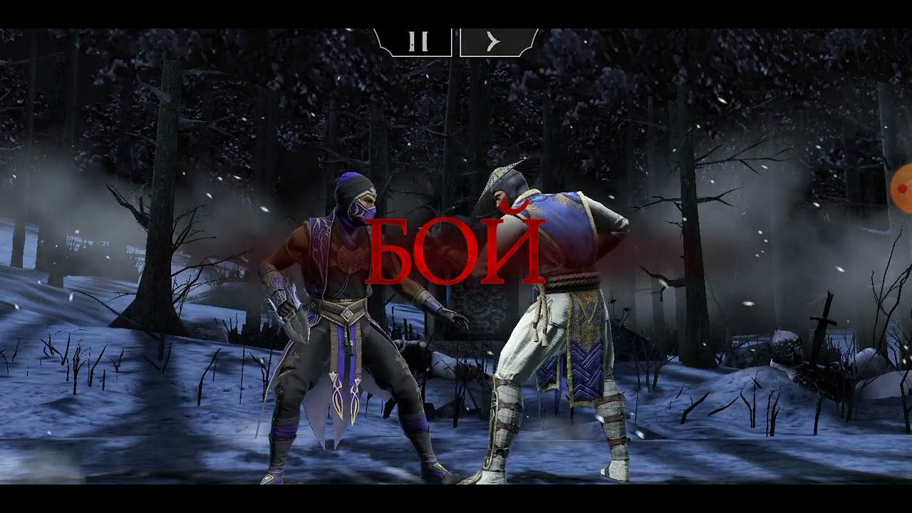 21 января 2026 г.