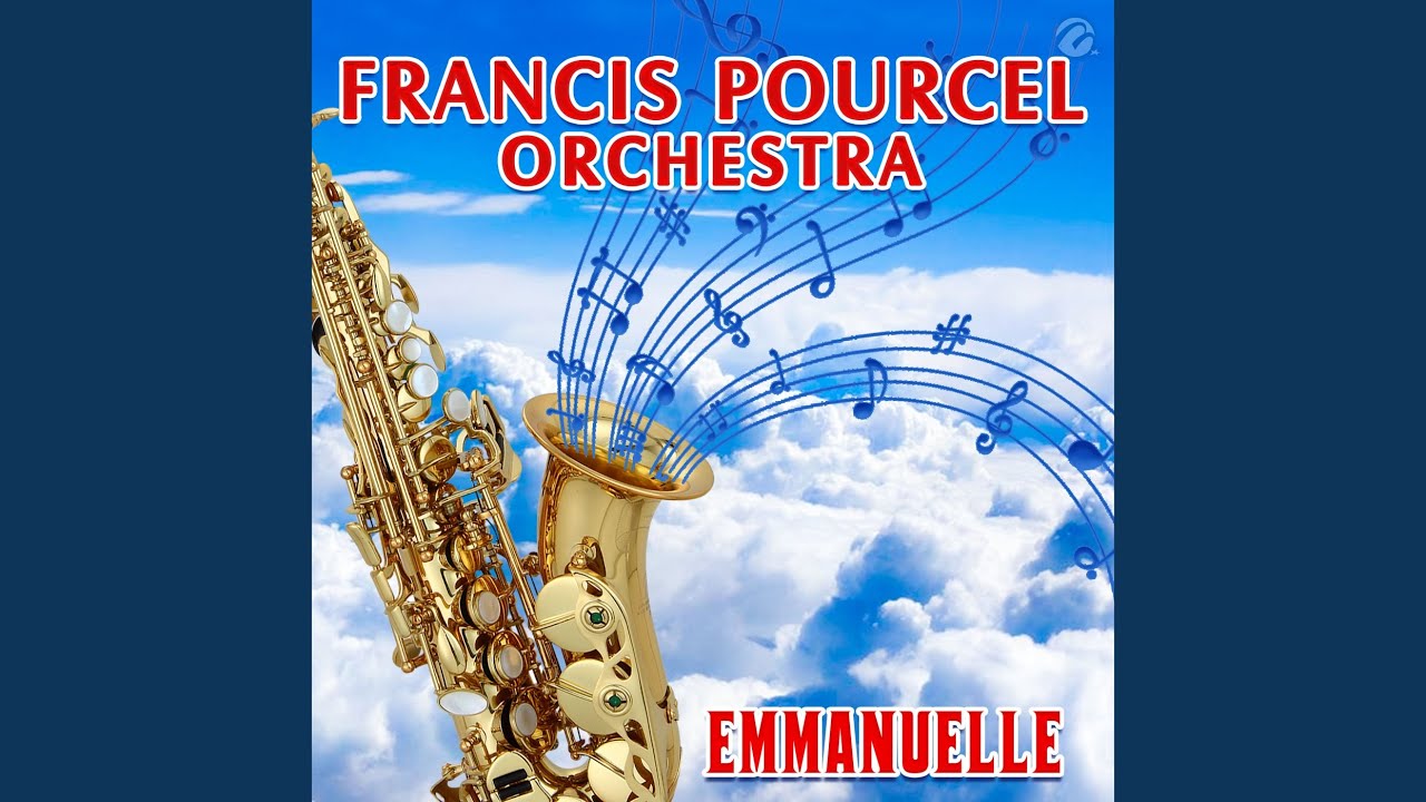 Emmanuelle