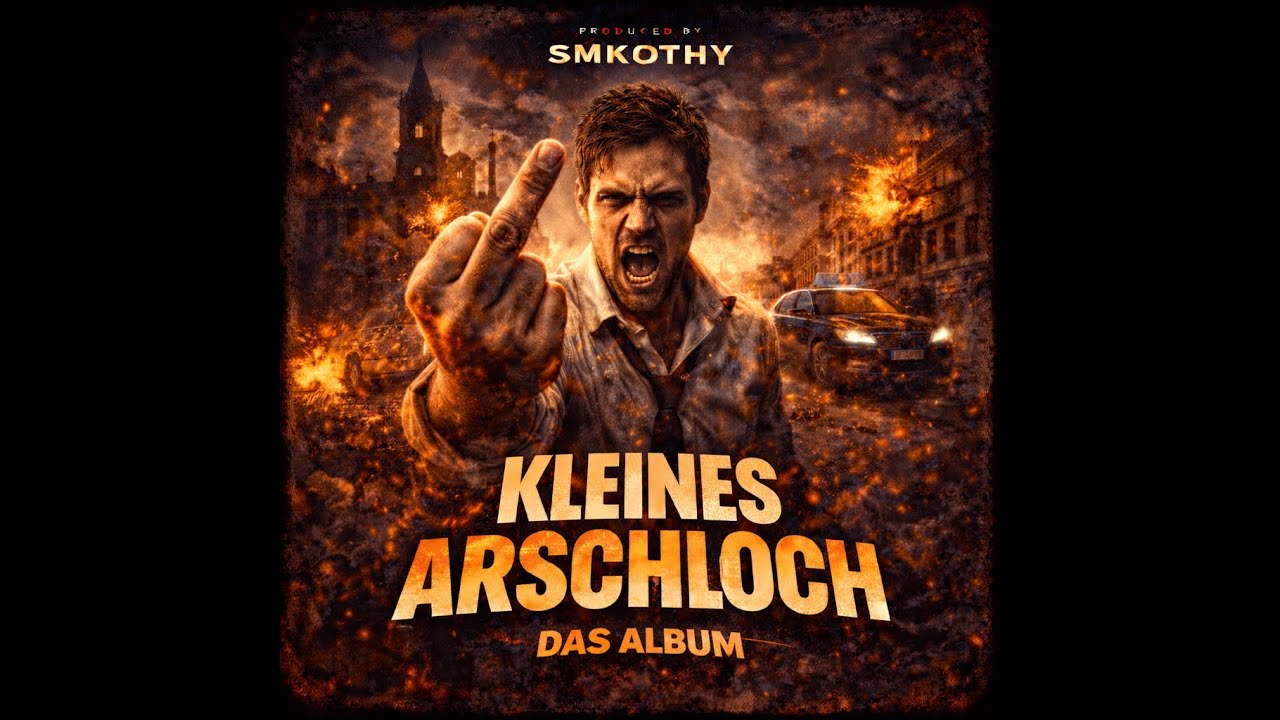 💽 
