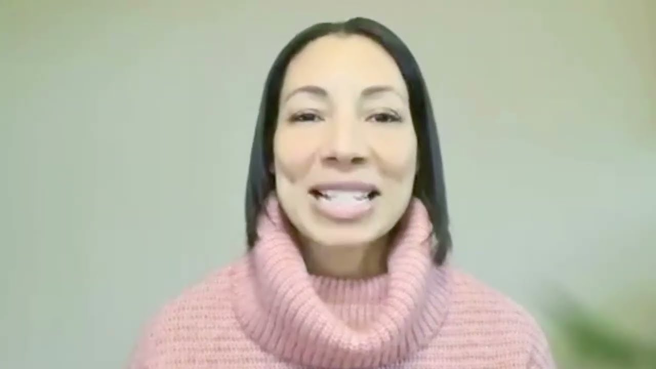 BHMT Success Stories - Heidi