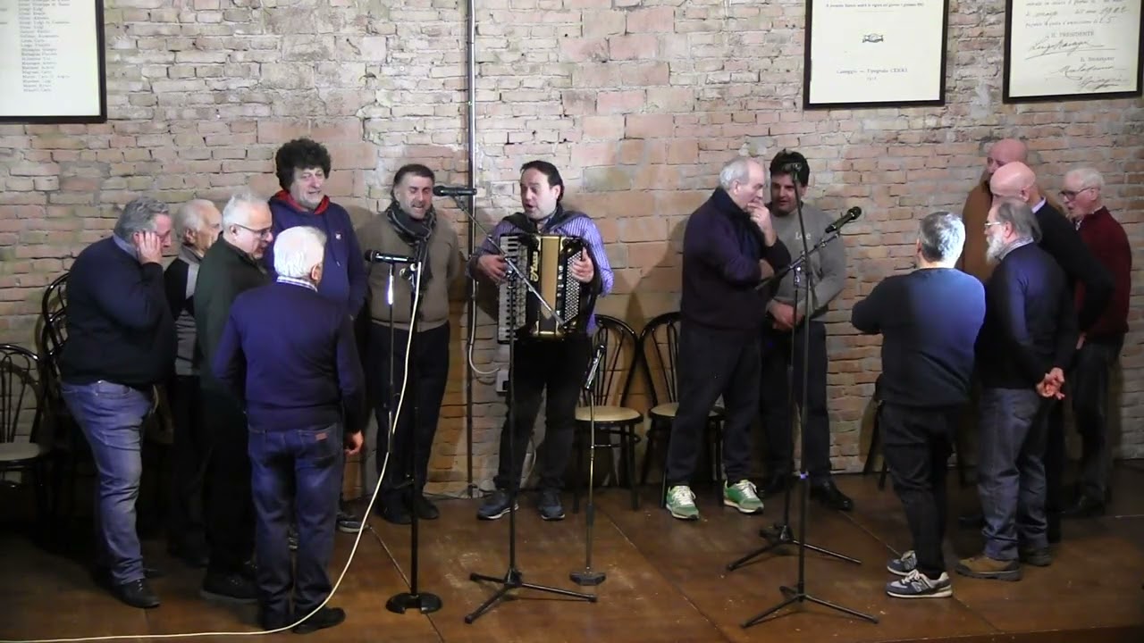 INIZIO  d`ANNO  in  Musica   