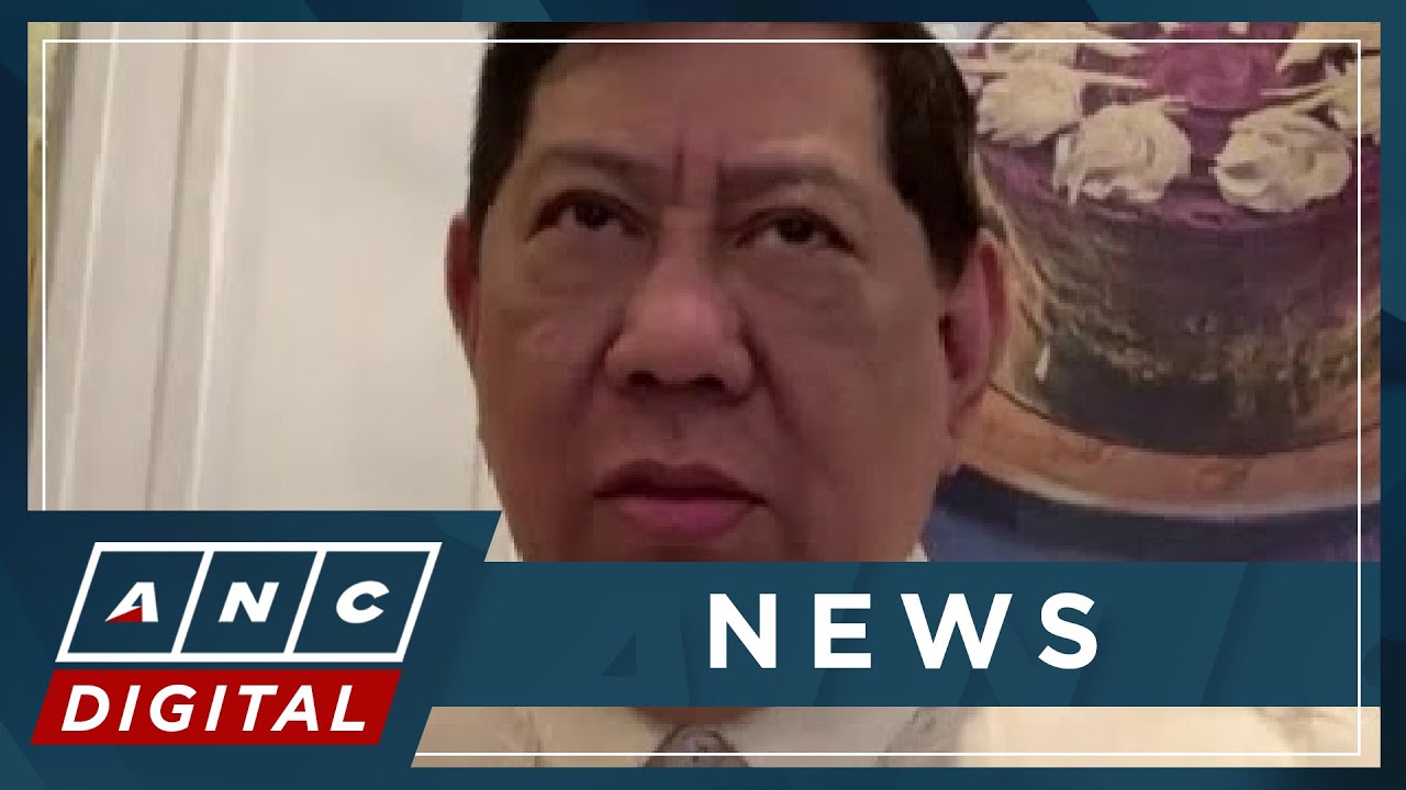 Headstart: Rep. Edgar Erice on ICI performance, flood control findings, lawmakers' SALNs | ANC