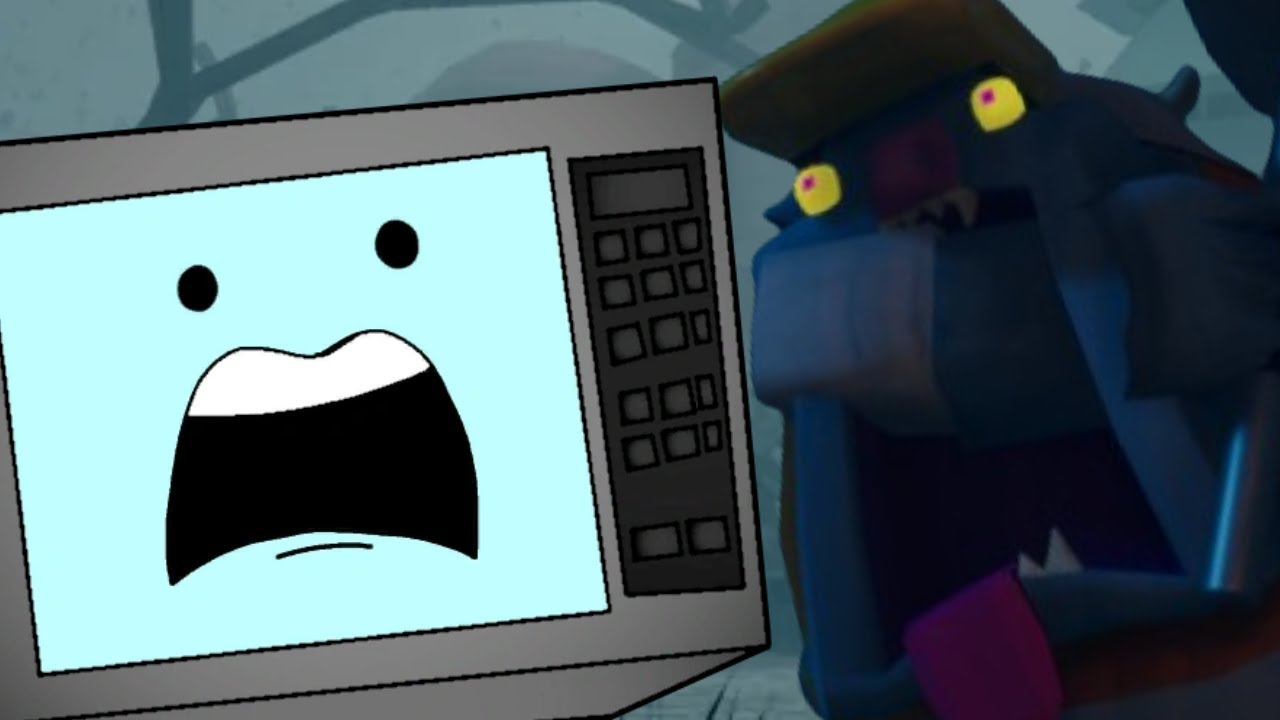 Playing Dave.Exe Untill It Comes Out On Steam #1