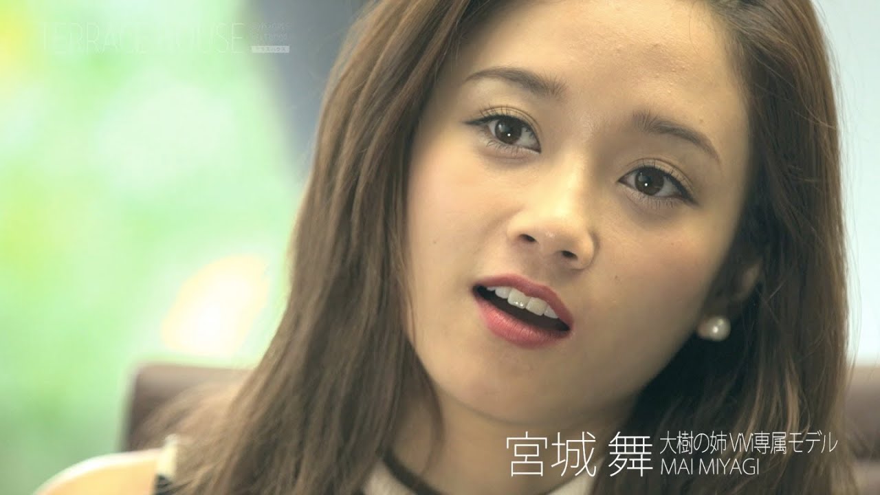 母と姉が語る「洗濯すらしなかった大樹が...」：Confessions SP