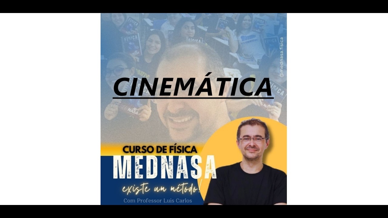 (QUEDA LIVRE) Na superfície de um planeta desconhecido, um objeto é abandonado em repous