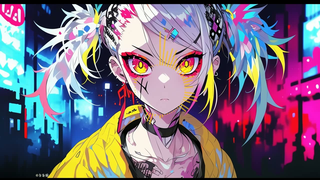 Vibration of the Bassline | Uplifting Trance with Melodic Synths & Euphoric Build-ups