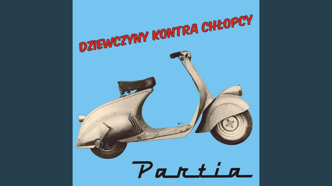 Prawdziwy Partner