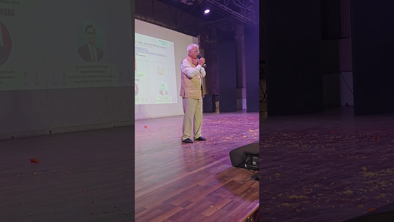 #nationalconference #learntoknow #youtubeshorts #trendingshorts