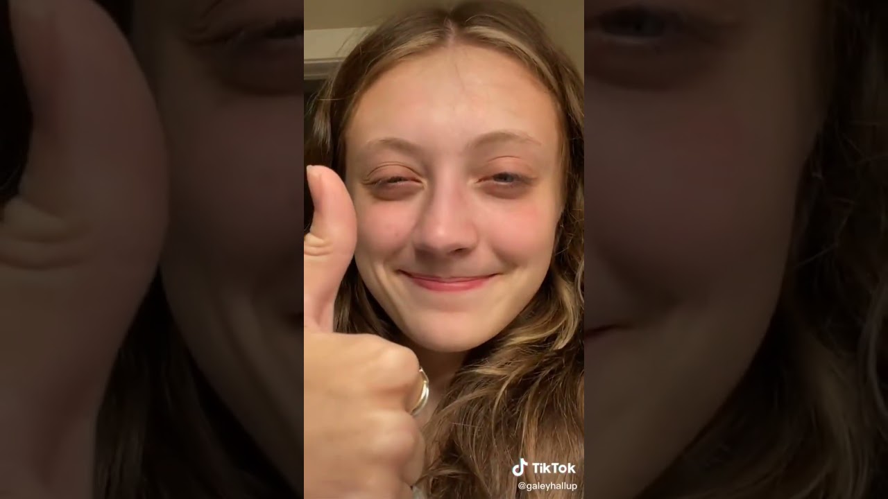 Sneeze Compilation 6