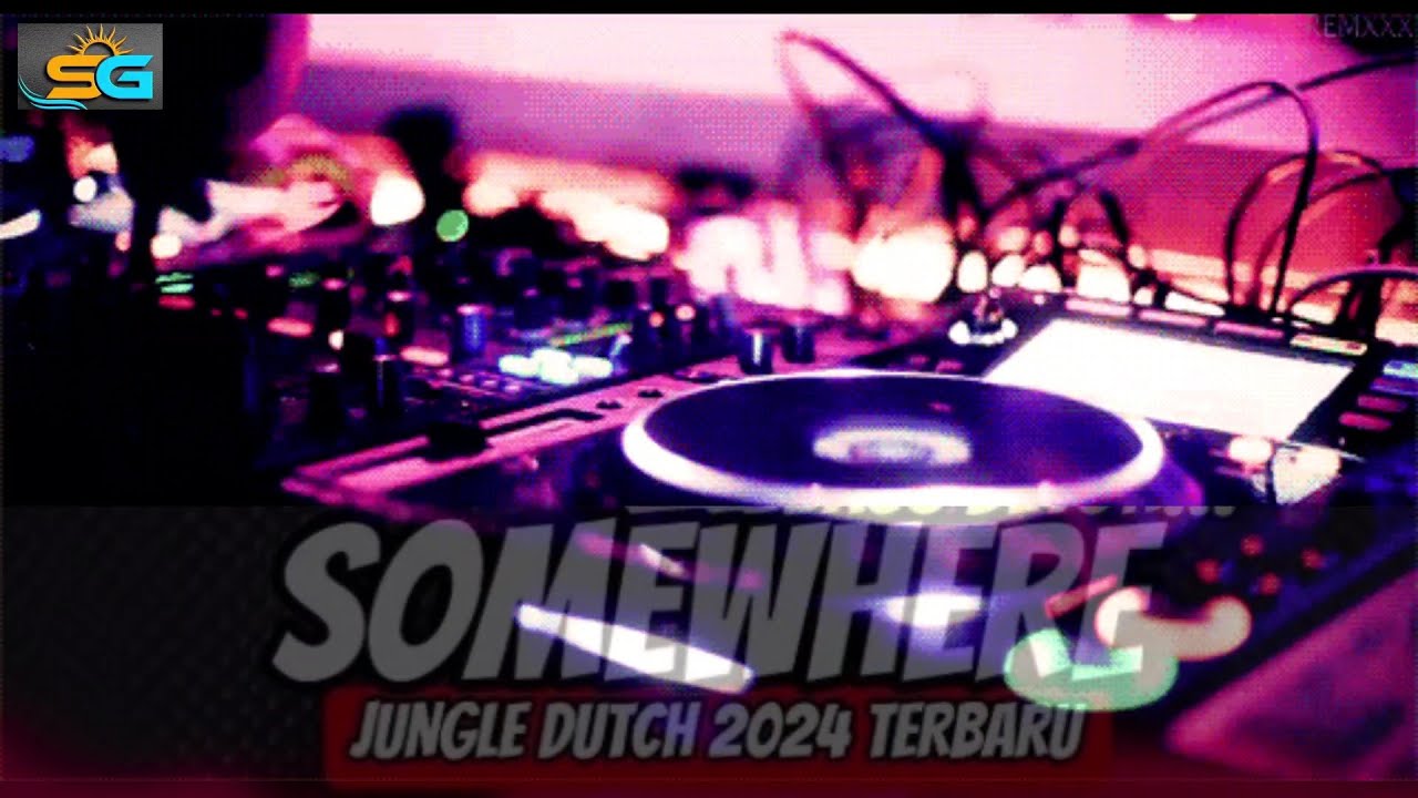 Full Dj KN  6500 Terbary House Tiktok Tanpa Lagu