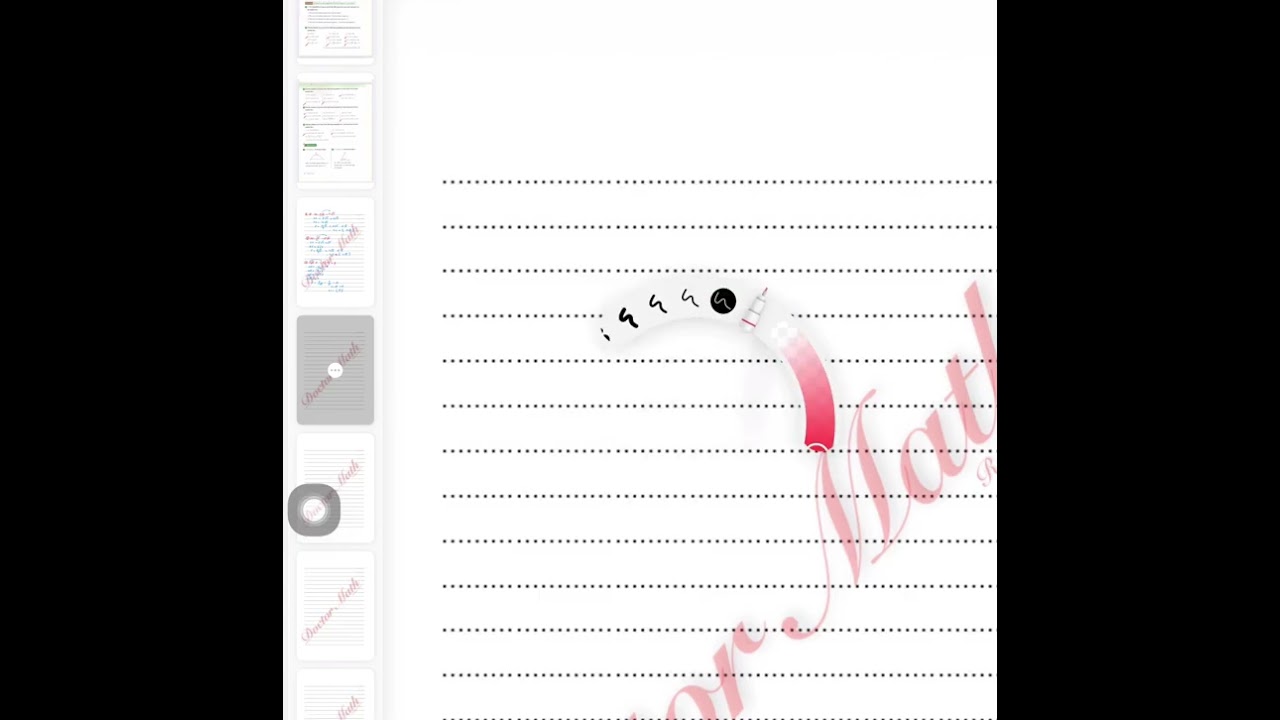 Hw l prep 2  l T2 l unit 2 l lesson 5