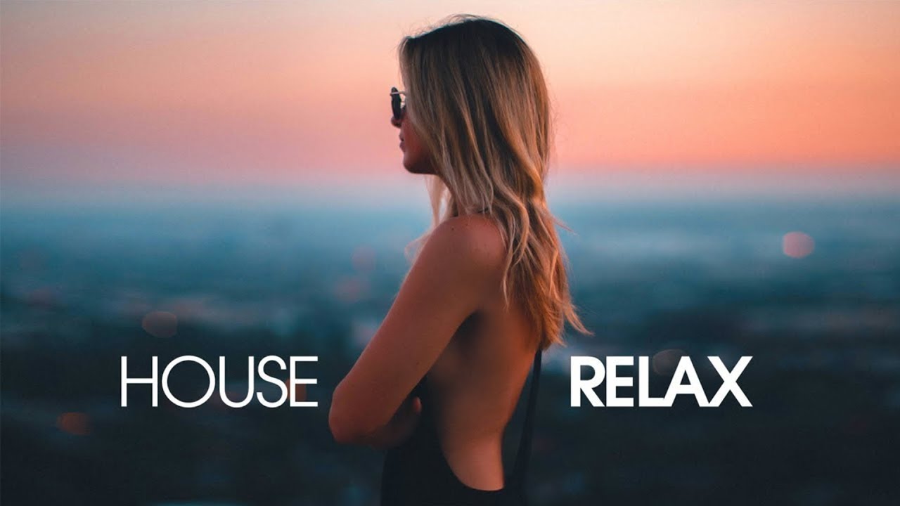 Alok, Dua Lipa, Coldplay, Martin Garrix & Kygo, The Chainsmokers Style - Summer Vibes #6