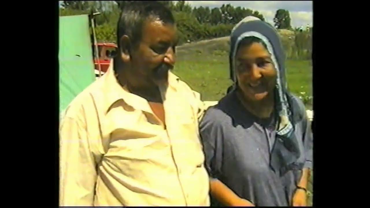KANDIRA  SÖĞÜTLÜ ROMANLARI  2006  ESKİ YILLARDAN