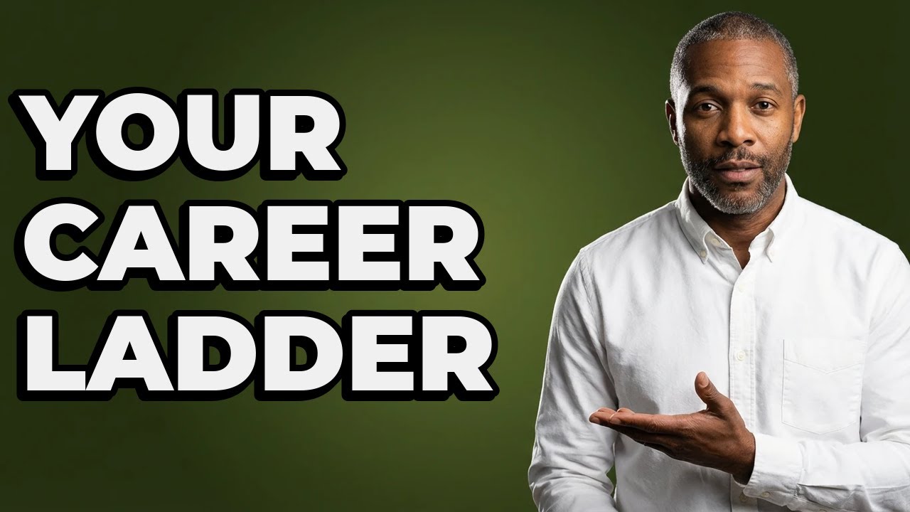 What Are Federal Career Ladder Promotions?