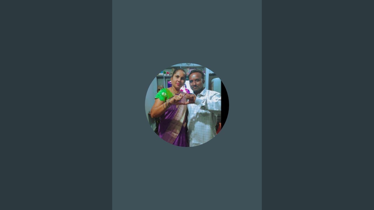 Vijaya_ramesh_vloges  is live