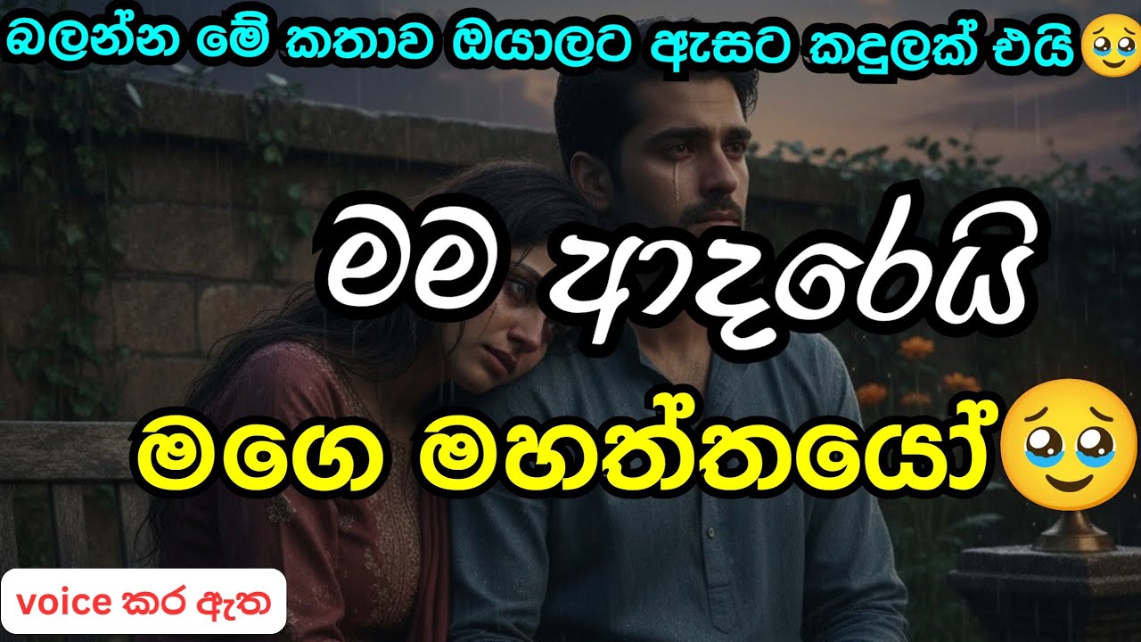 මම ආදරෙයි මගෙ මහත්තයෝ🥹|කෙටි කතාවක්love story ebook novel book|adara kathawak|nawa kataනව කතා