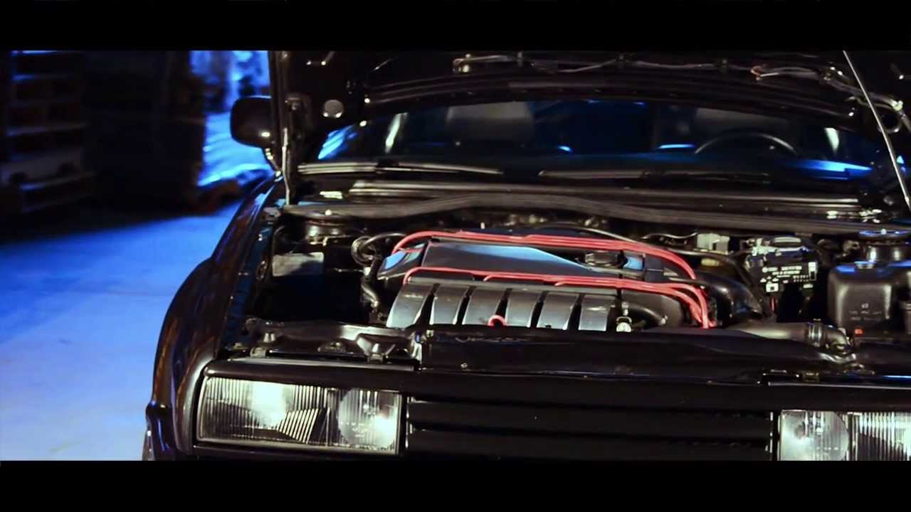 Proper Corrado