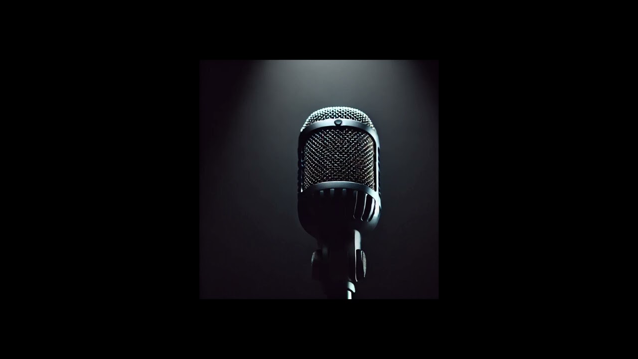 Metallica - Bleeding me - Vocal cover by Furkan Ersoy