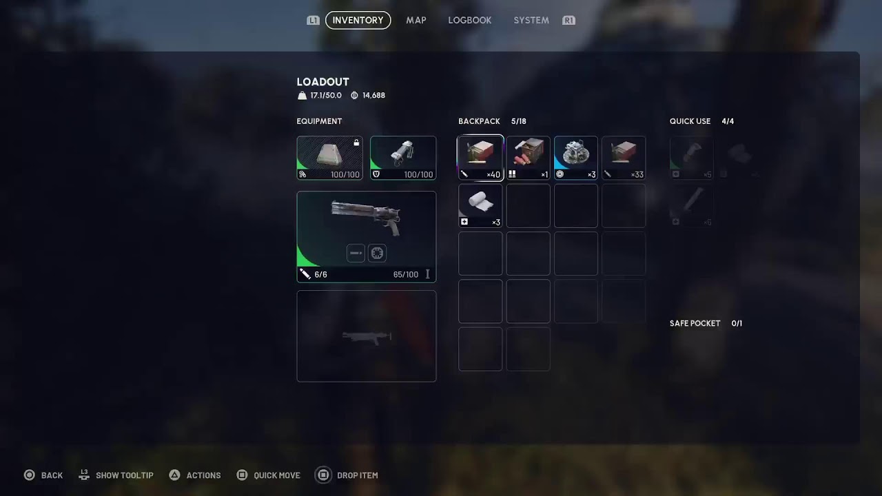 🔴LIVE|Arc Raiders
