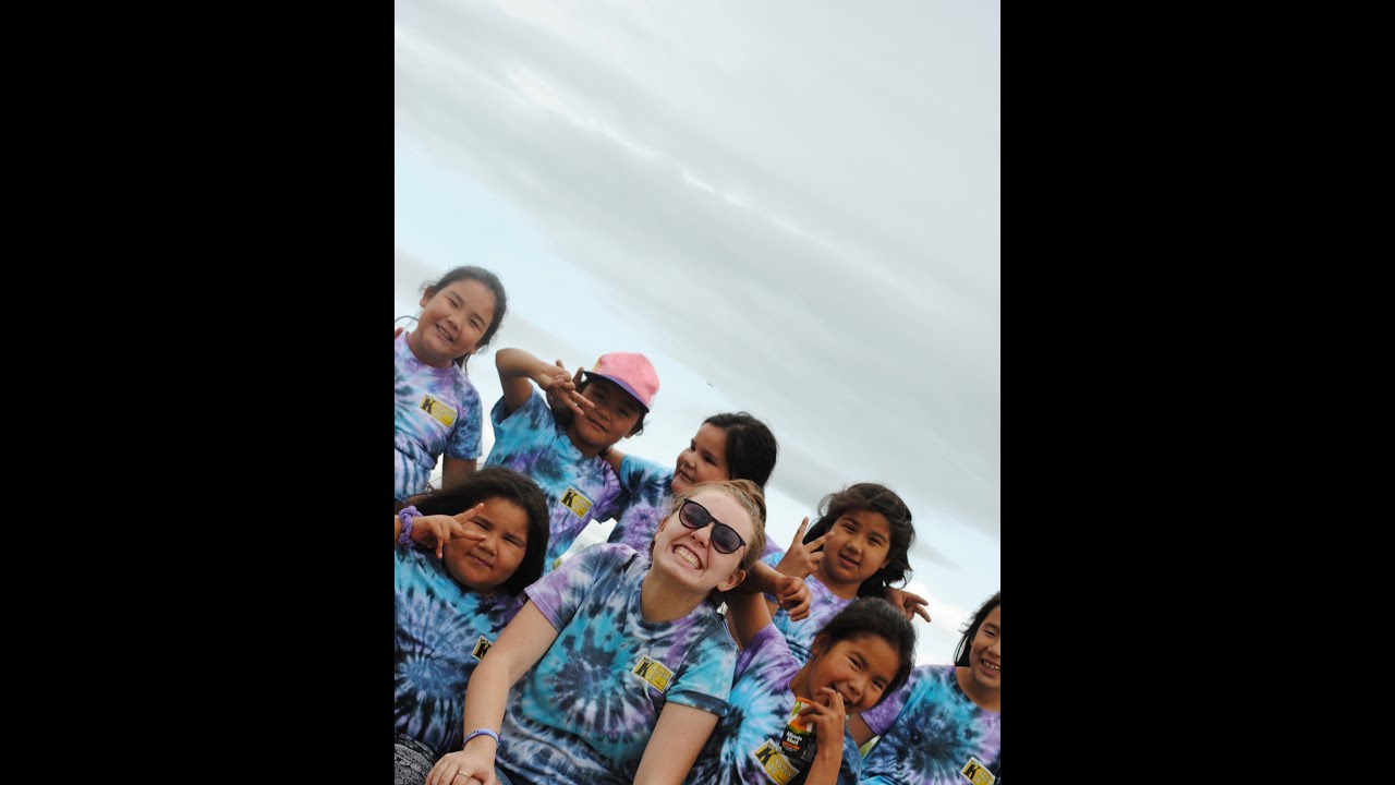 Waskaganish 2019