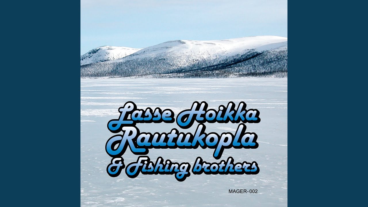 Jäi päivät parhaat eiliseen