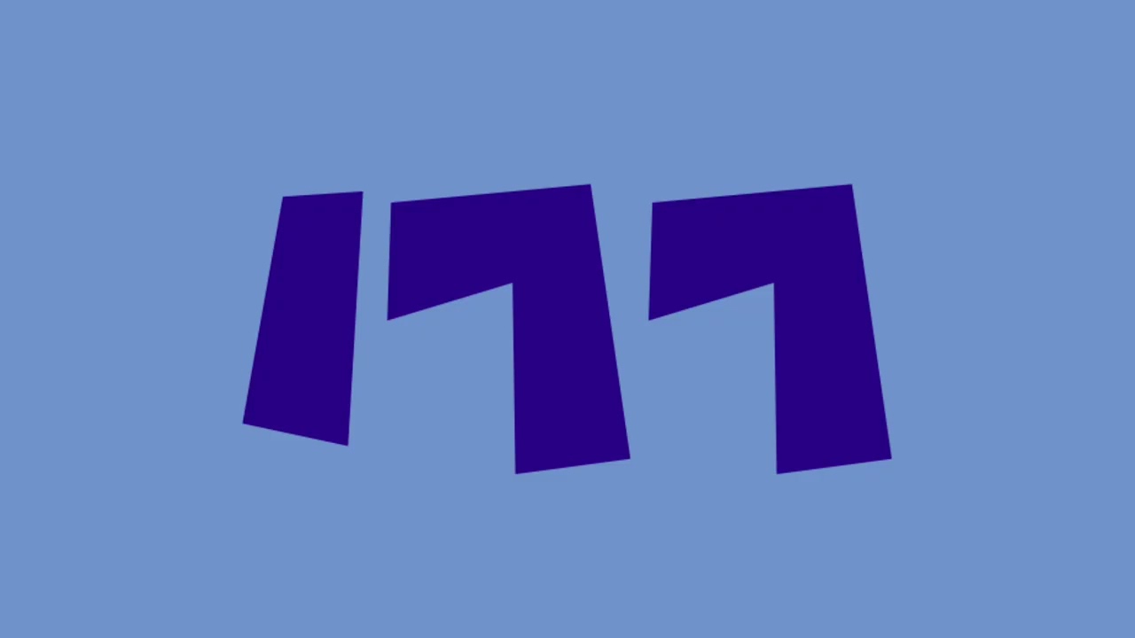 Greekmena artistic alphabet unused 14000.0
