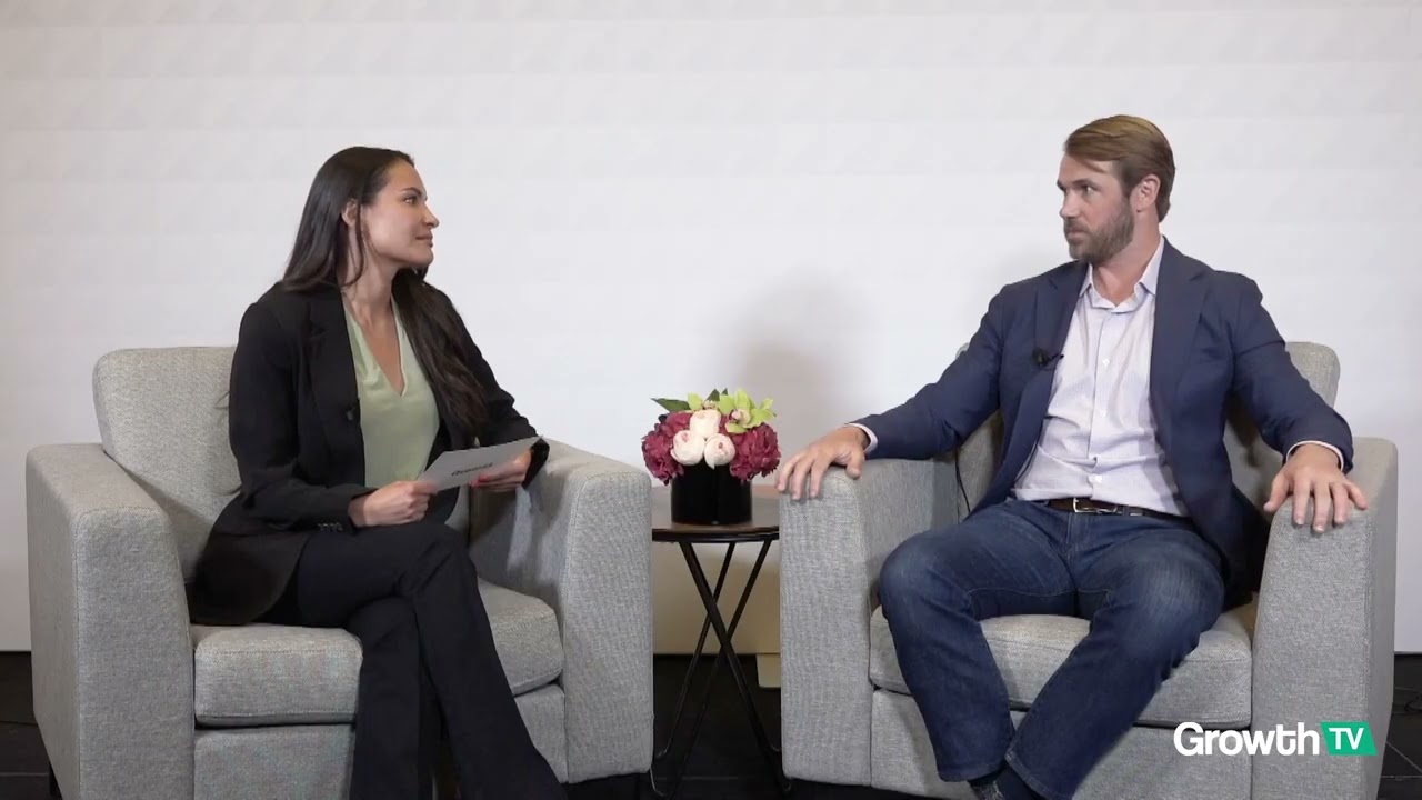 How Will AI Change M&A?