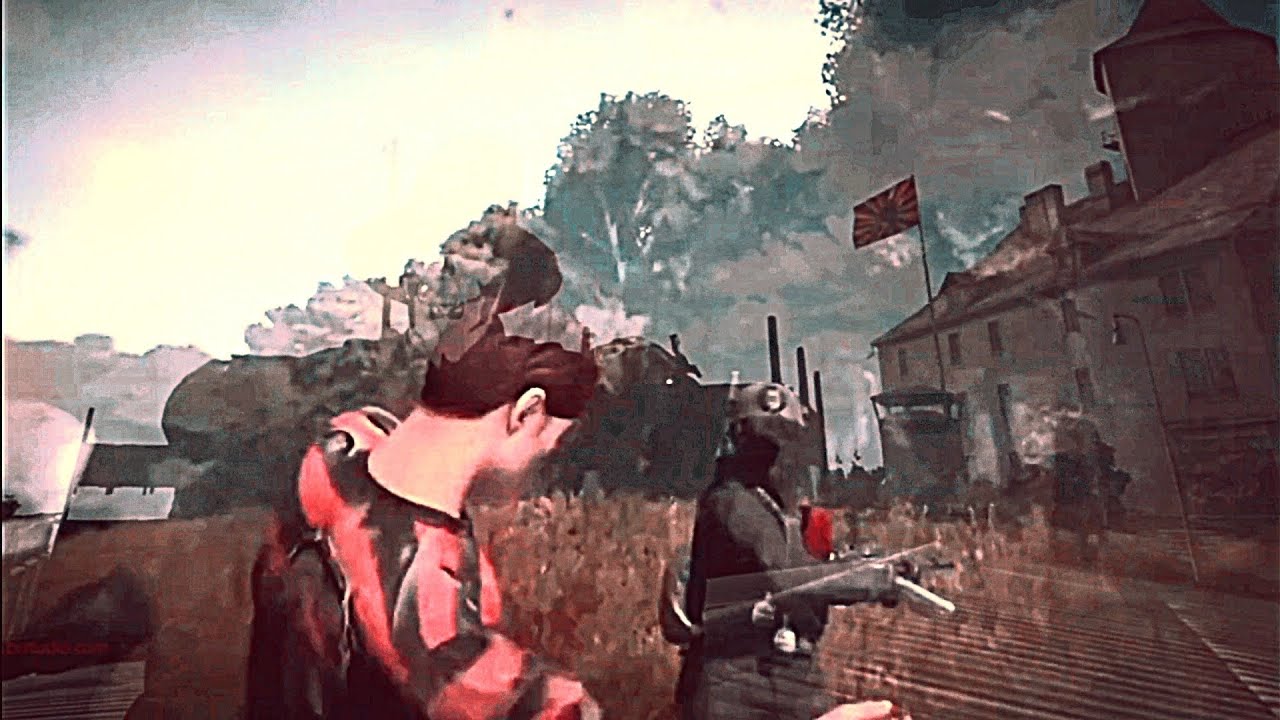 DayZ PS5 RemixedClips