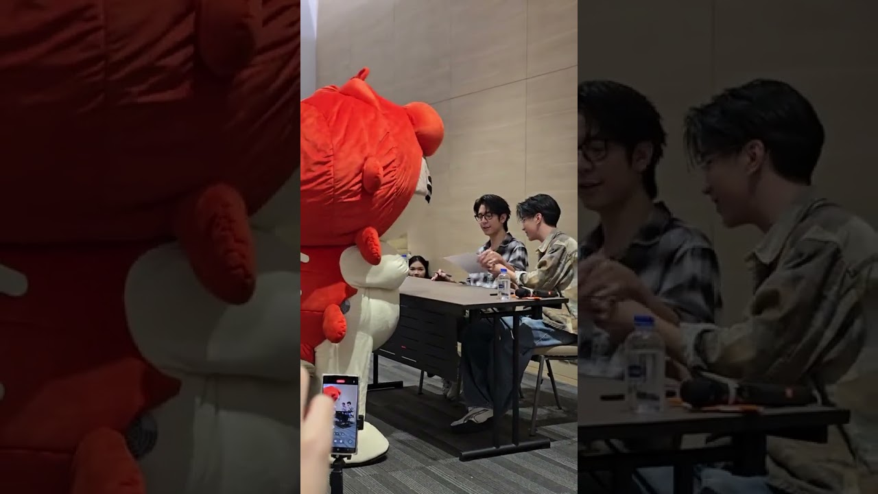 #seakeen #sea_ta_lay #keenkeno #nongnoong #gmmtv #shorts #fyp #shortvideo #shortsfeed #shortsvideo