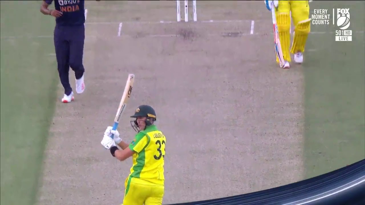 JP NATTU's first wicket in intnational match|T.Natrajan first match playedin indian jersey#natarajan