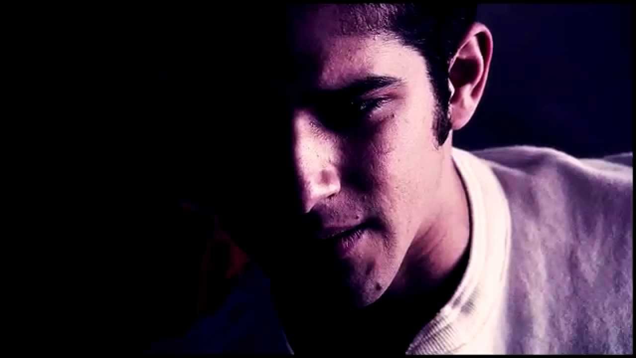 Stiles & Lydia | Still here (3x24)
