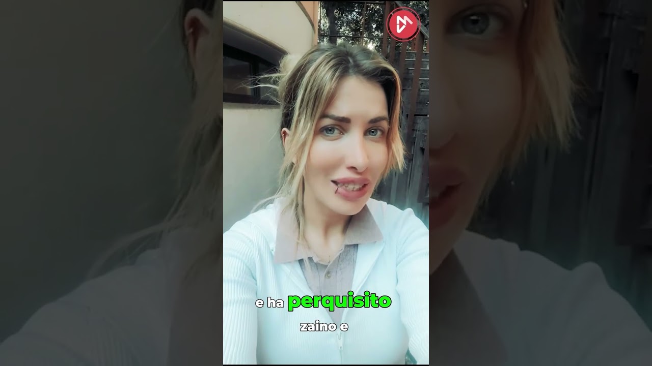 #esamepatente