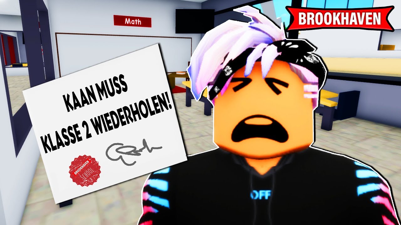 KAAN BLEIBT SITZEN! Damit hat er nicht gerechnet!