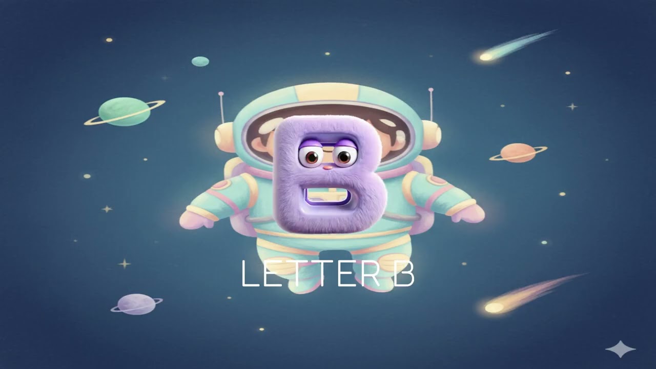 Spelling Bee for Kids: Animals Edition 🐘 Spelling Practice
