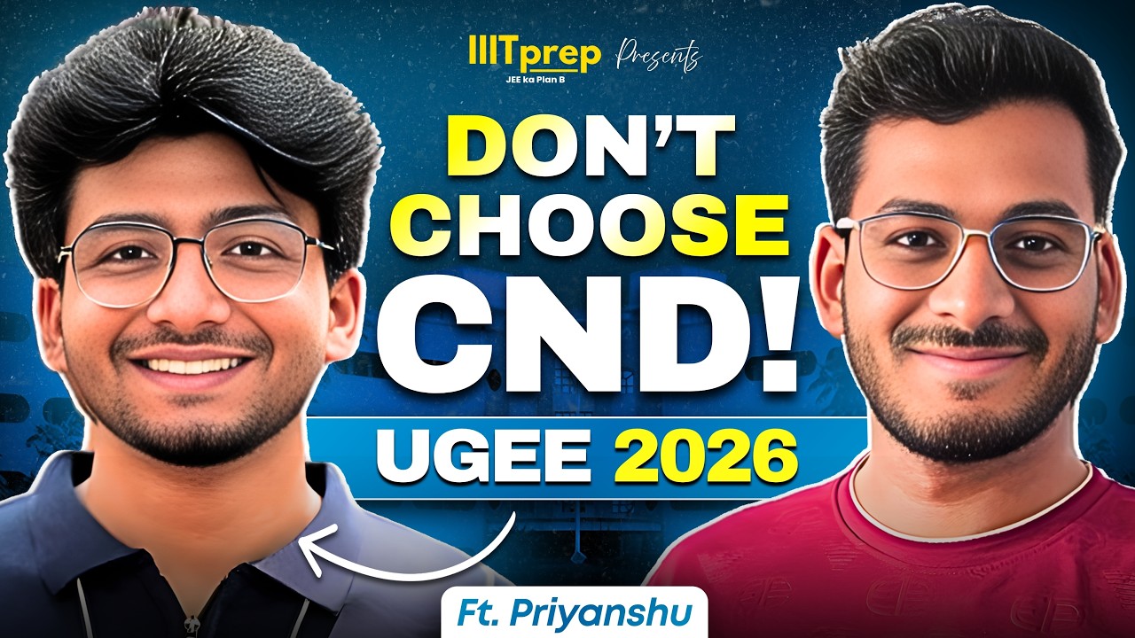 Путь к получению сертификата UGEE и сертификата CND в IIIT Hyderabad &mdash; честный опыт #ugee #iiithy...