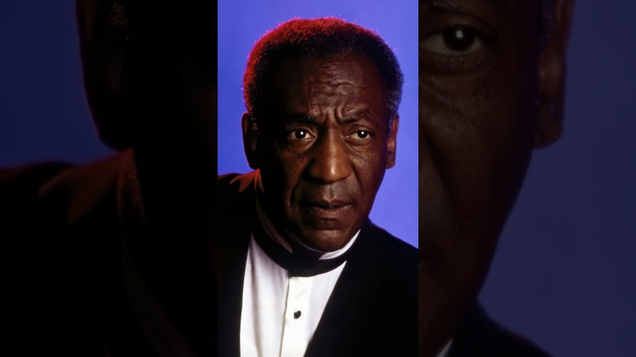 This TV Show DIDN'T Age Well...