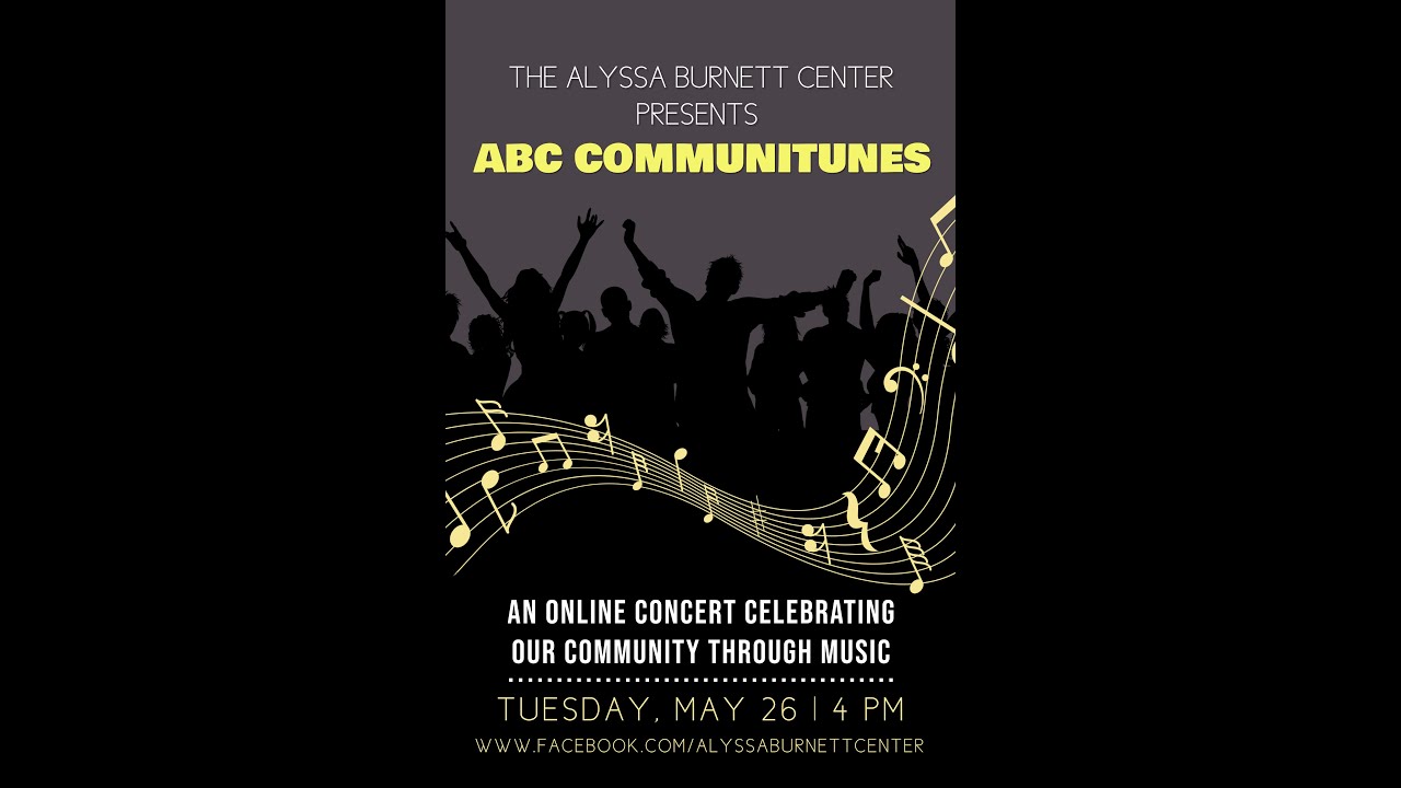 ABC Communitunes