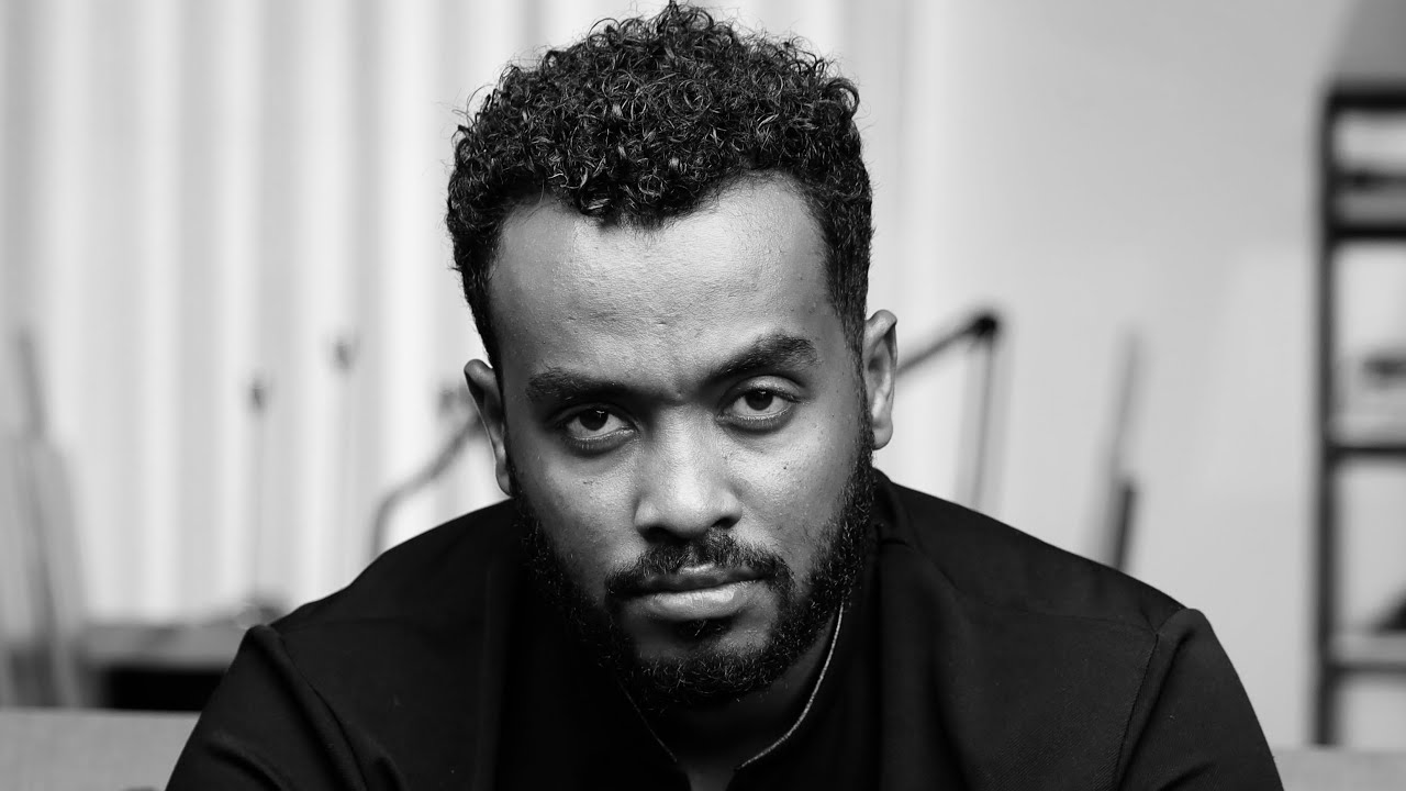 አልተረዳዋትም |አንዳንድ ሰዎች ጎድተውን ያስተምሩናል|@Ahadumedia