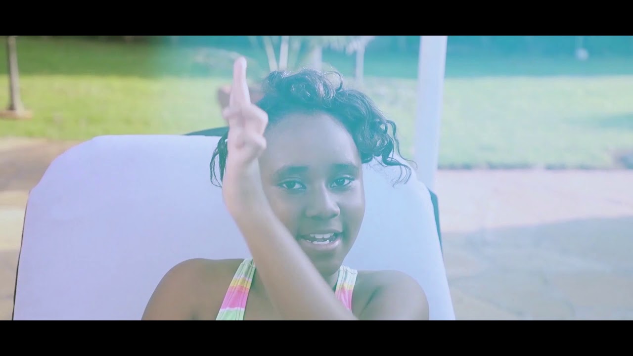 TUMBEGU TWA MBUSII - DEPEND