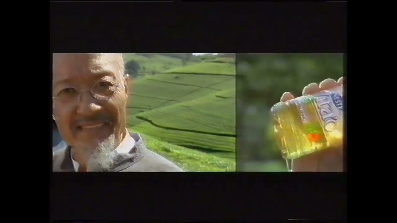 Polsat - Bloki reklamowe i zapowiedzi - 30.08.2008