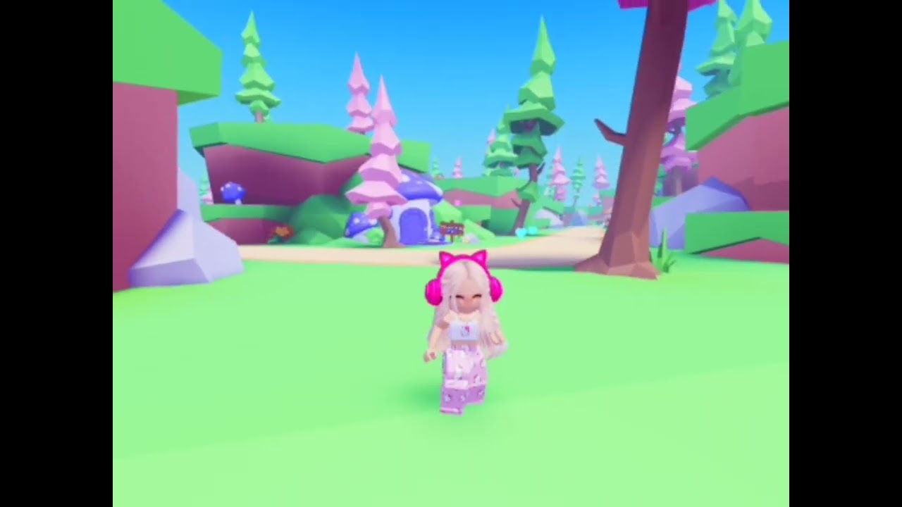 Free UGC games that actually work