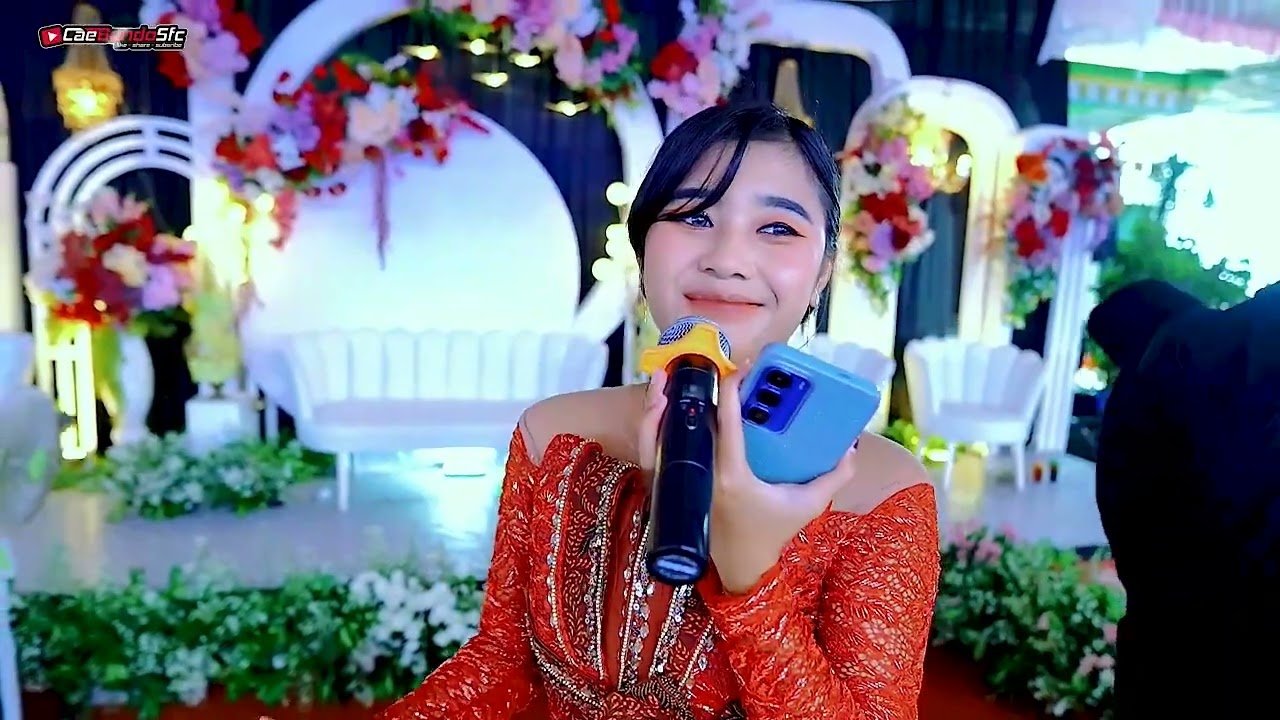 KETIKA  LAGU  BAHTERA CINTA  GARAP SOGOK KERI2 ADMAJA MUSIC || AT PRO AUDIO