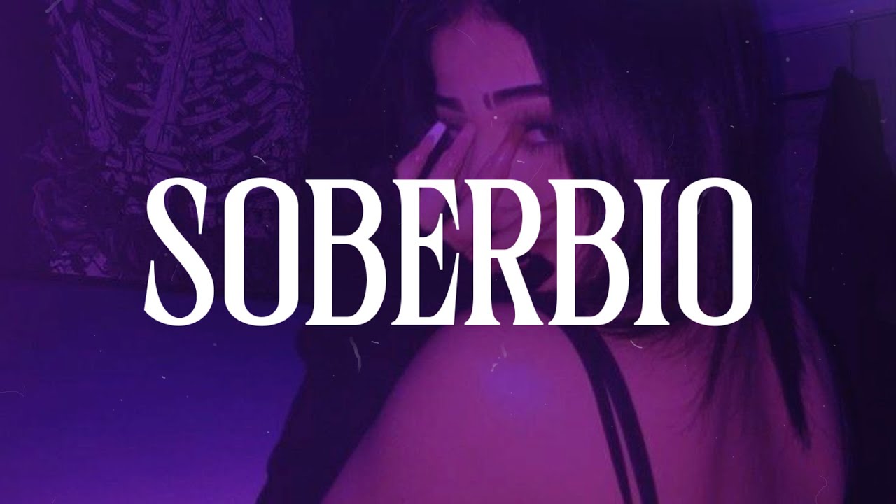 Romeo Santos - Soberbio (LETRA)